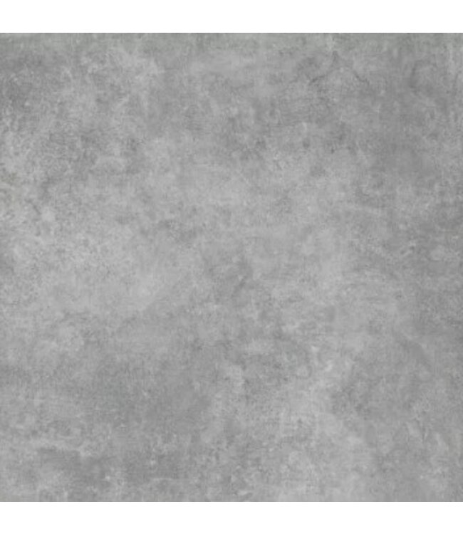 Ceramiton Coltano Ferro