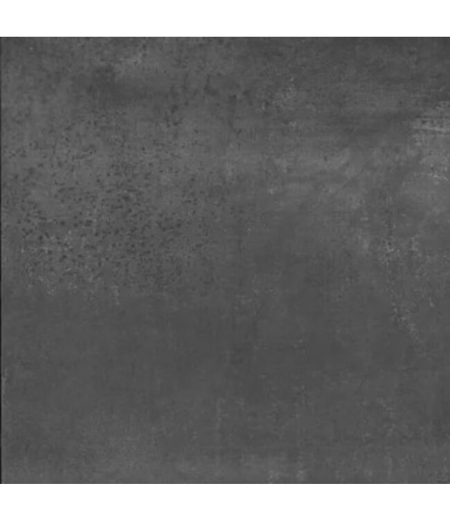 Ceramiton Lagundo Carbone