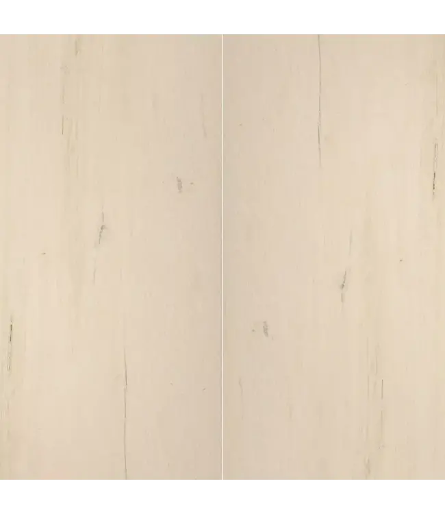 Cerasolid Suomi White