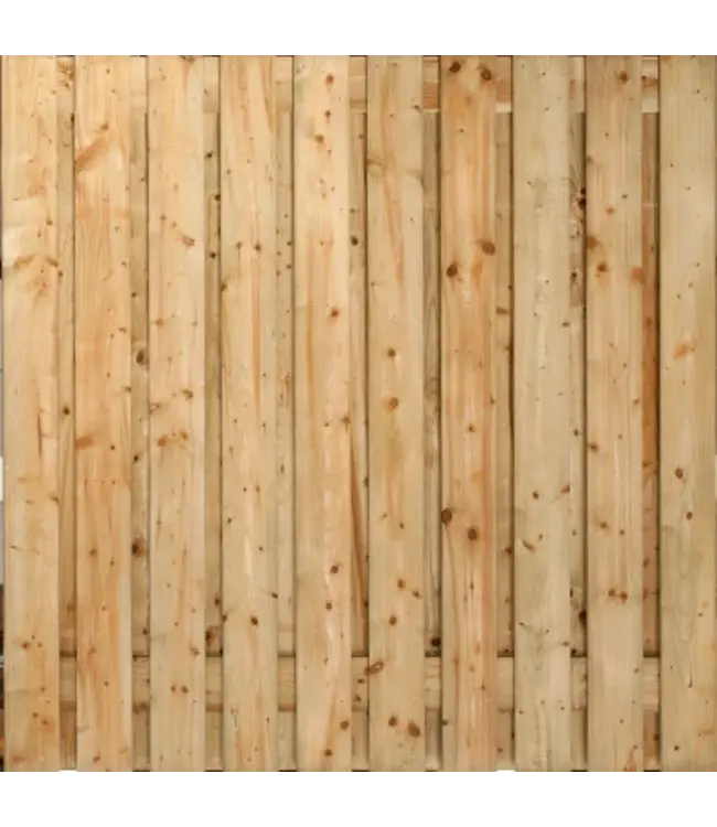 Eindhoven Scherm recht 180x180