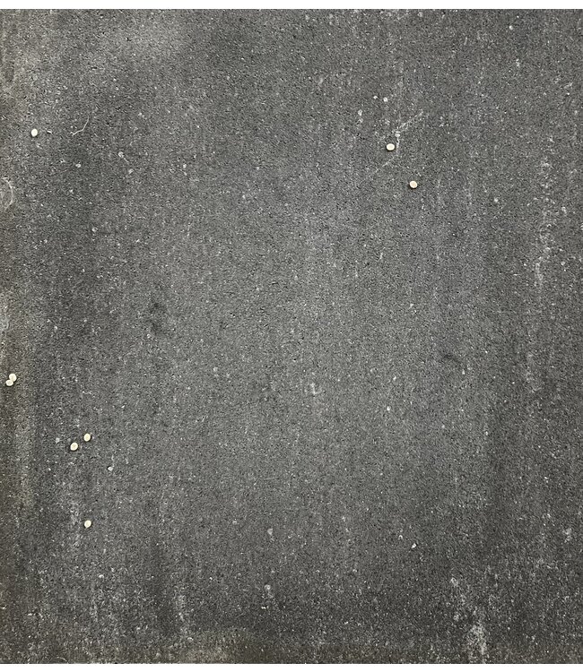 27.3 m² Gecoate tegel Marmo Oscuro