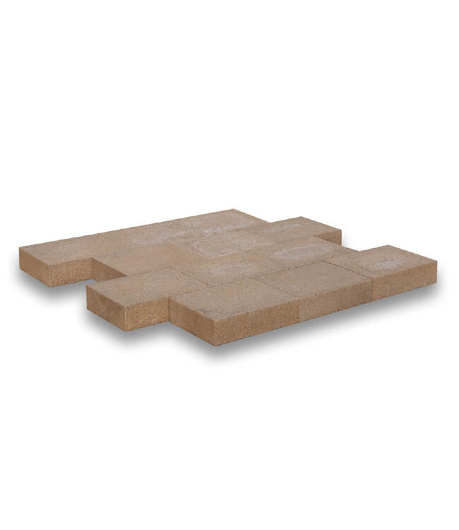 Strakstone Room Strak