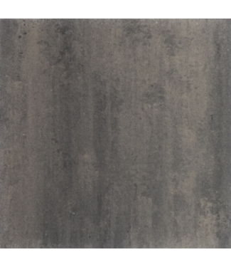 Estetico+ Donker Grijs Nuance