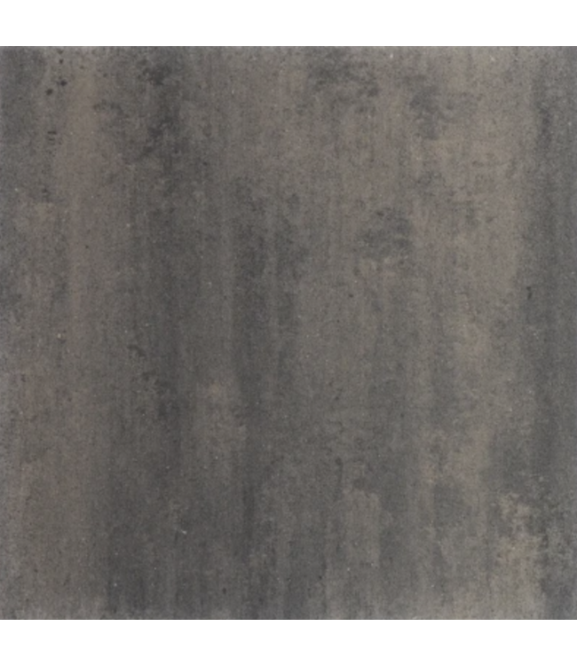 Estetico+ Donker Grijs Nuance