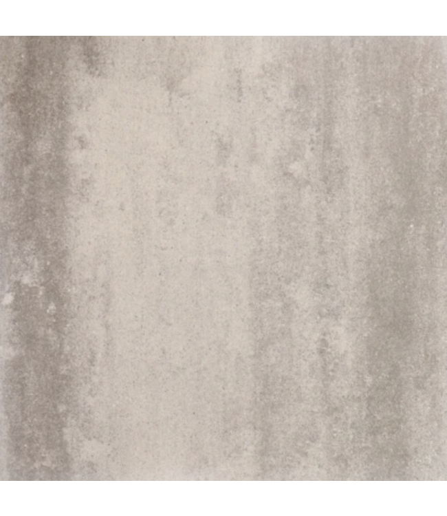 Estetico+ Licht Bruin Nuance