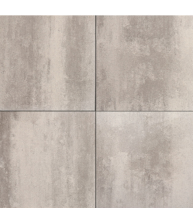 Estetico+ Licht Bruin Nuance