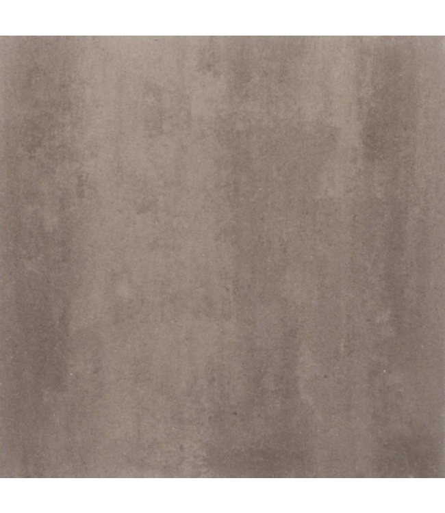 Estetico+ Midden Bruin Nuance