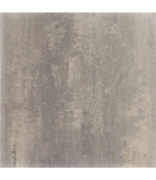 Estetico+ Midden Grijs Nuance