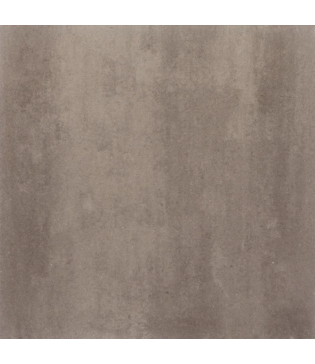 Estetico+ Donker Bruin Nuance