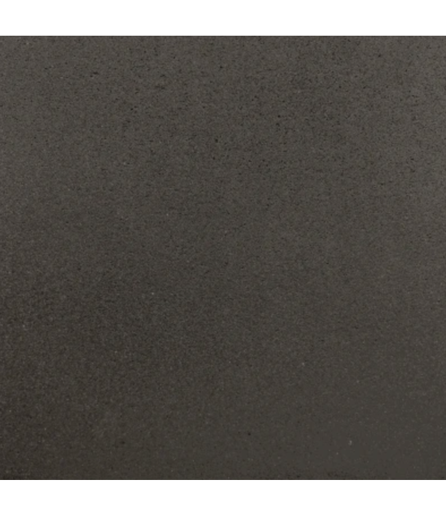 Finess Midnight Brown