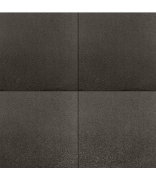 Finess Midnight Brown