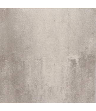 Serenio Licht Bruin Nuance