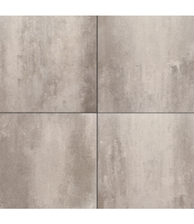 Serenio Licht Bruin Nuance