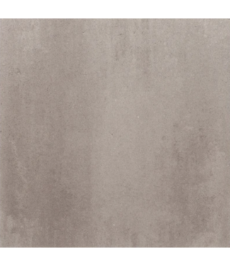 Serenio Midden Bruin Nuance