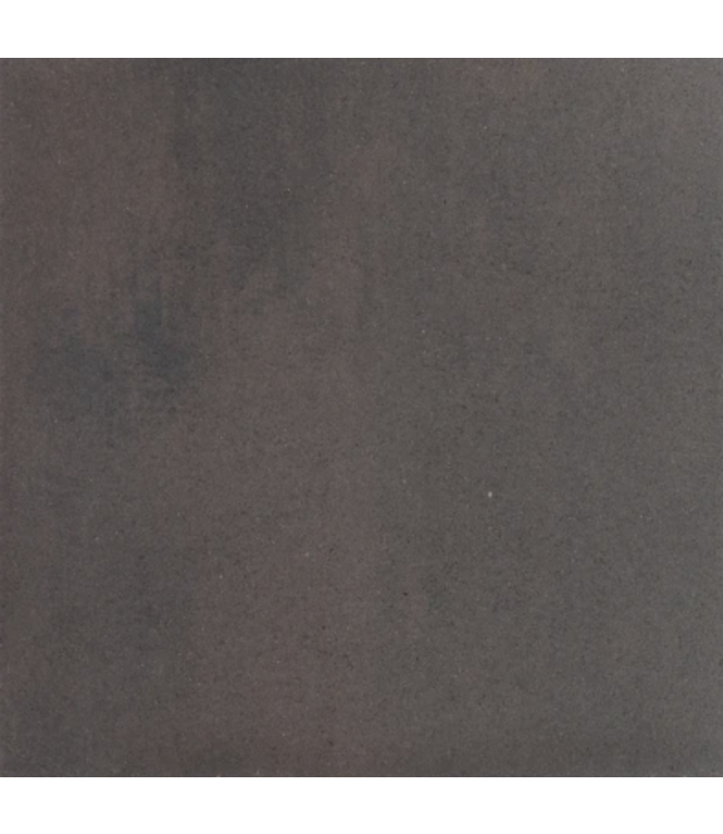 Serenio Donker Bruin Nuance