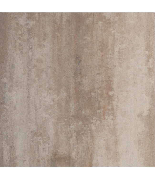 Serenio Bruin/Grijs Nuance