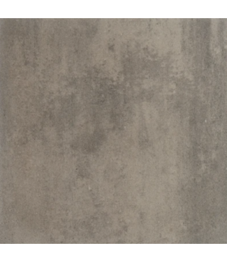 Serenio Midden Grijs Nuance