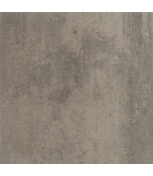 Serenio Midden Grijs Nuance