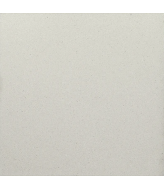 Furora+ Grey