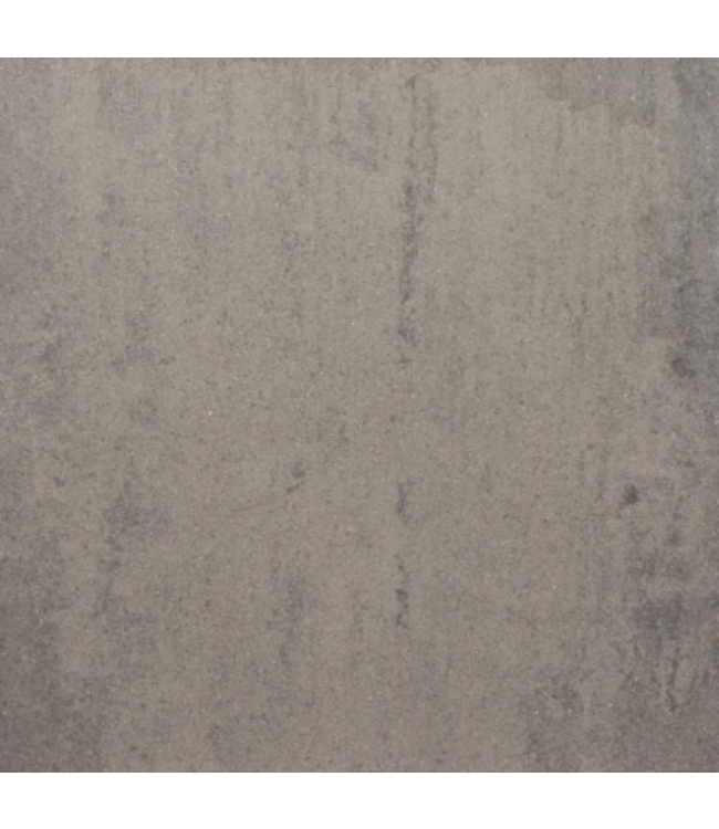 Furora+ Silver Nuance