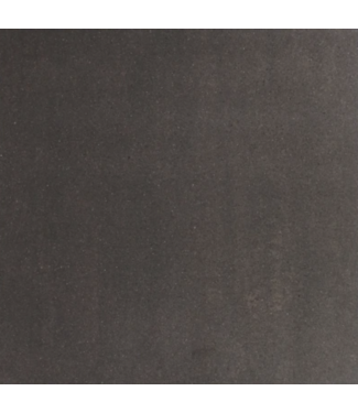 Furora+ Urban Nuance