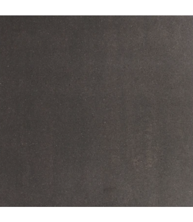 Furora+ Urban Nuance