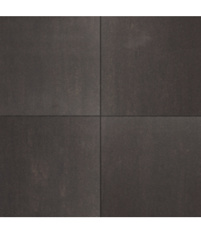 Furora+ Urban Nuance