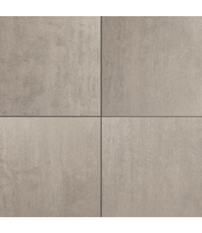 Furora+ Champagne Bronze