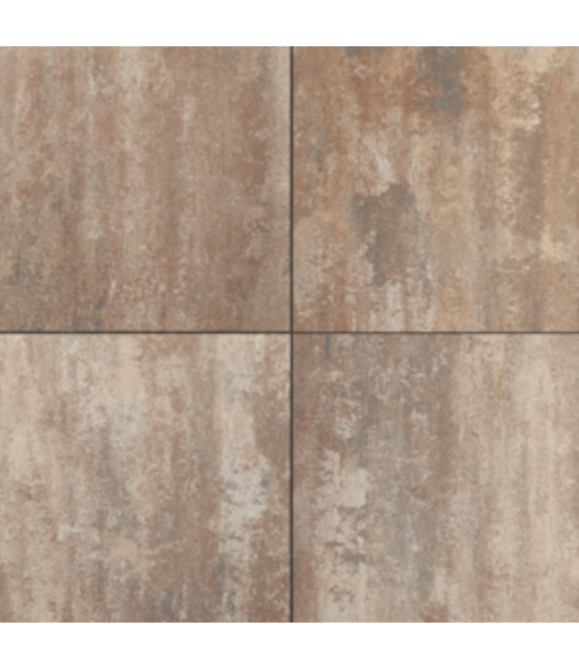 Furora+ Light Bronze