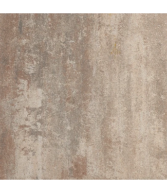 Furora+ Light Bronze