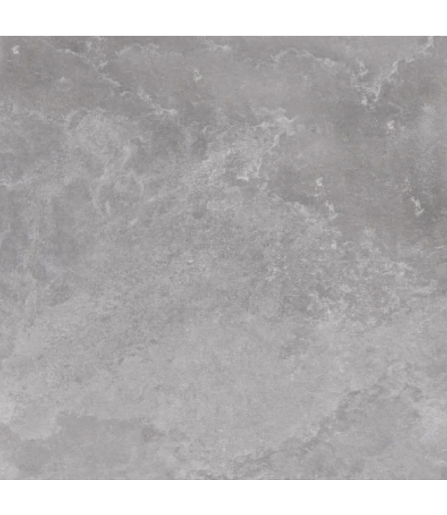 Cerasolid Marmo Light Grey