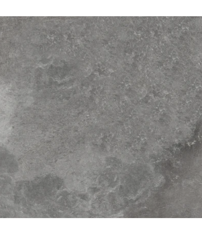 Cerasolid Marmo Grey