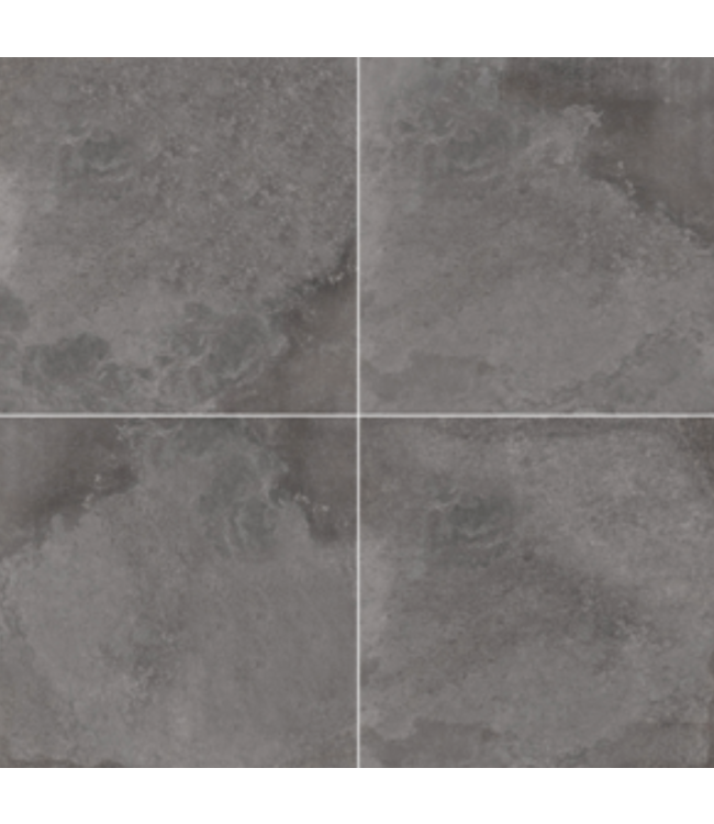 Cerasolid Marmo Grey