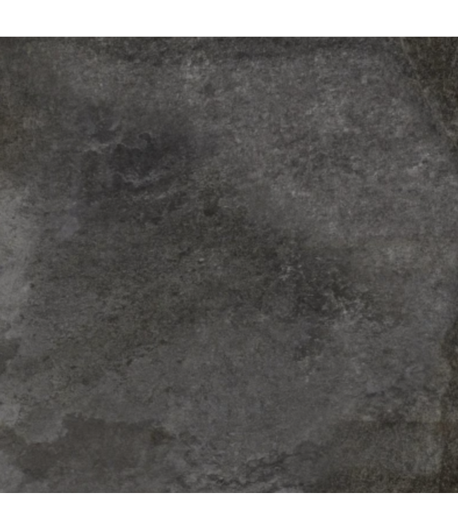 Cerasolid Marmo Black