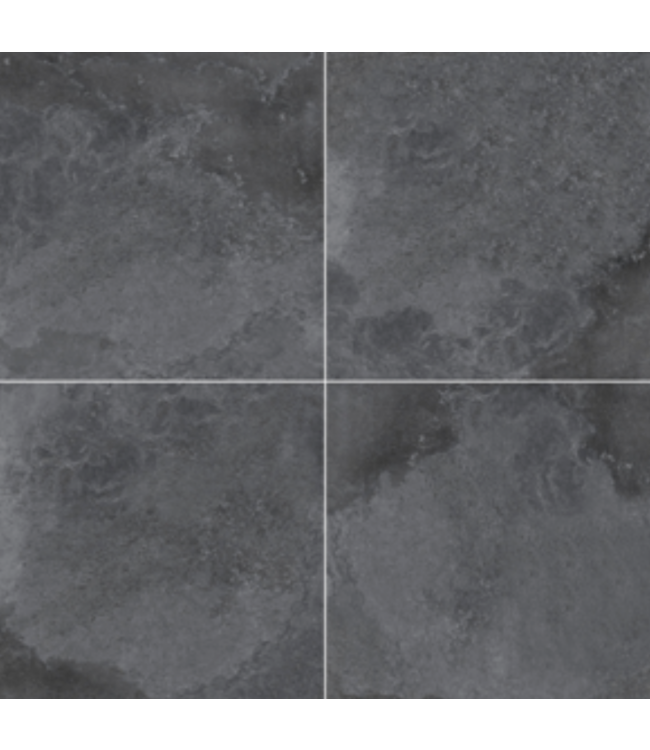 Cerasolid Marmo Black