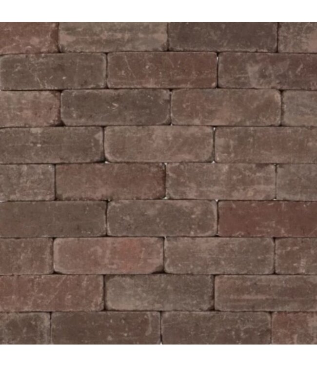 Tambour Beemster Bont