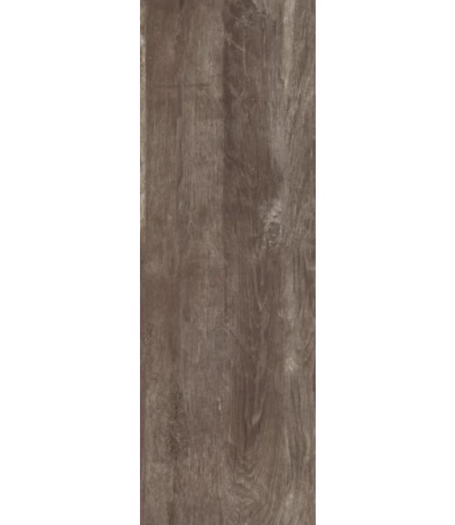 Cerasolid Wood Driftwood Dark Brown
