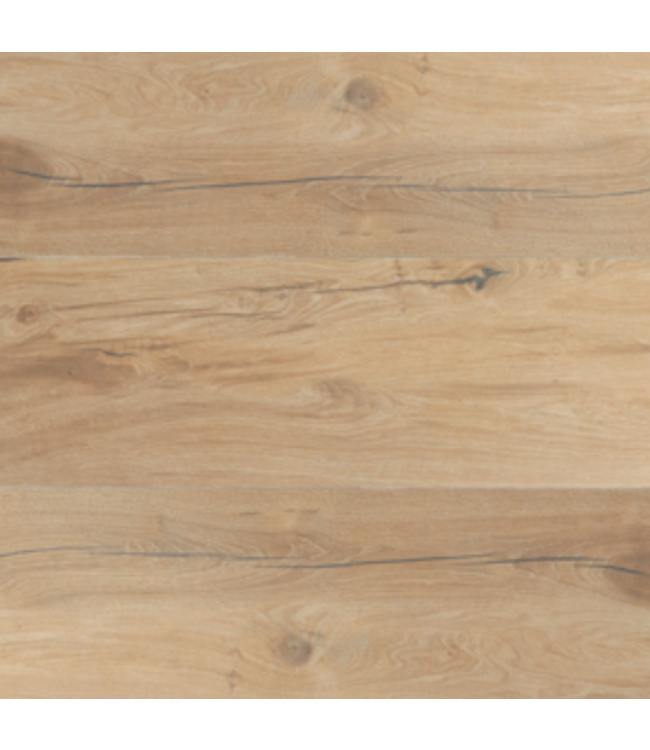 Cerasolid Wood Lagom Gold