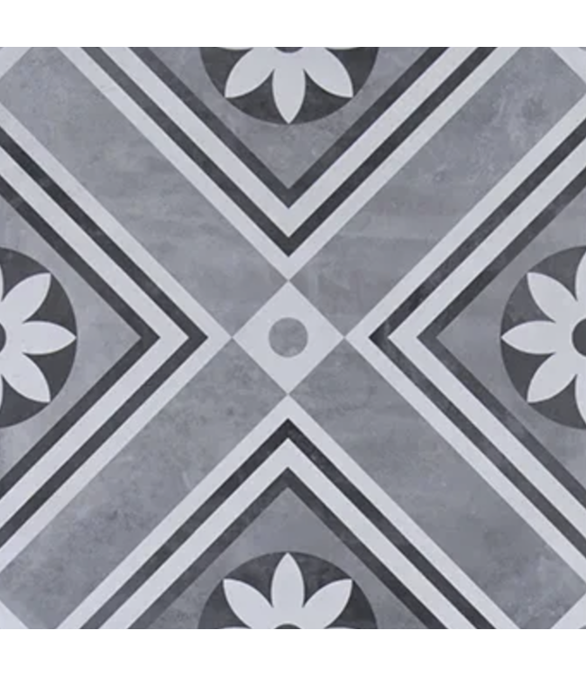 Fiorde Designo Flower