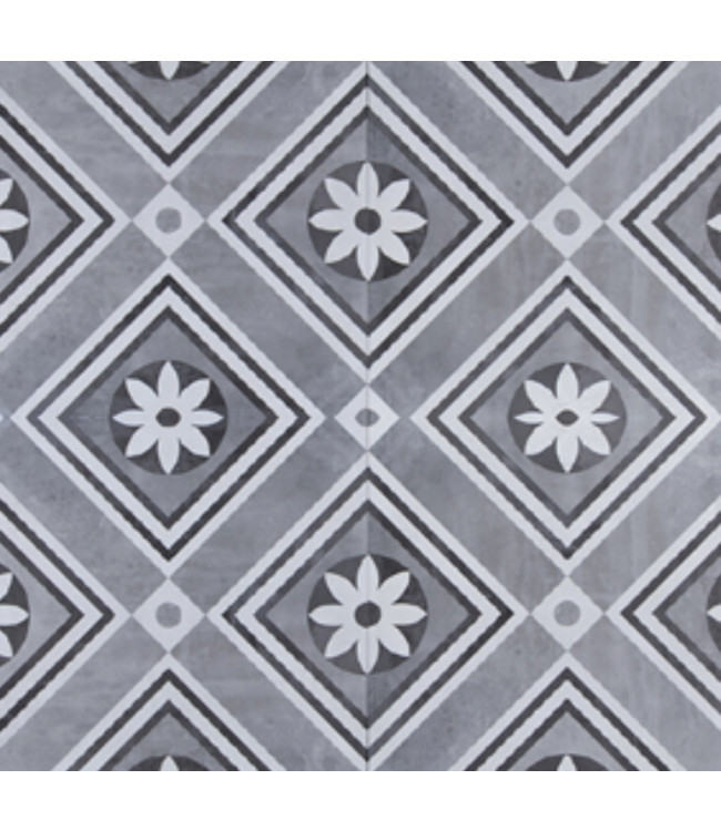 Fiorde Designo Flower