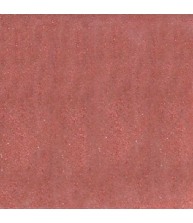 Beton Rood met facet