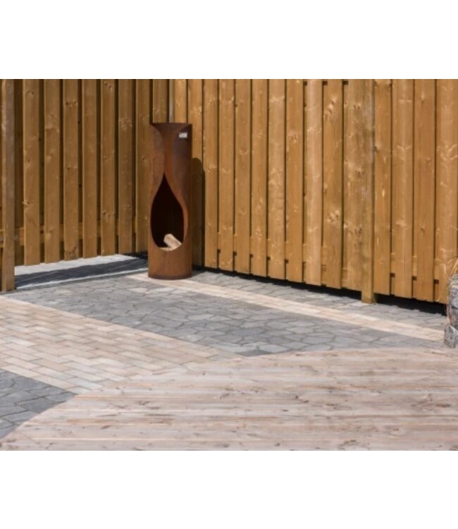 Eindhoven Scherm recht 180x180