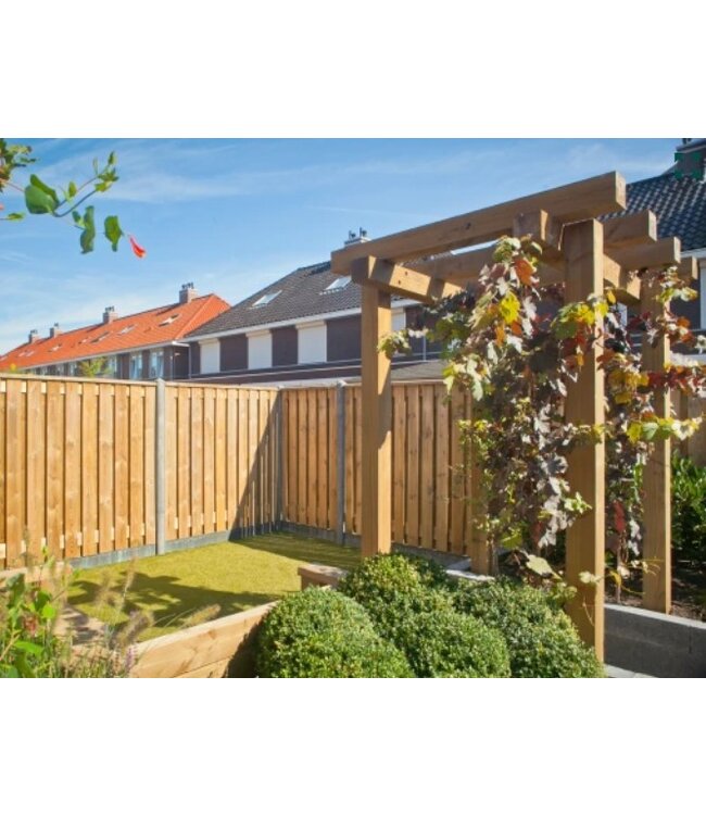 Eindhoven Scherm recht 180x180