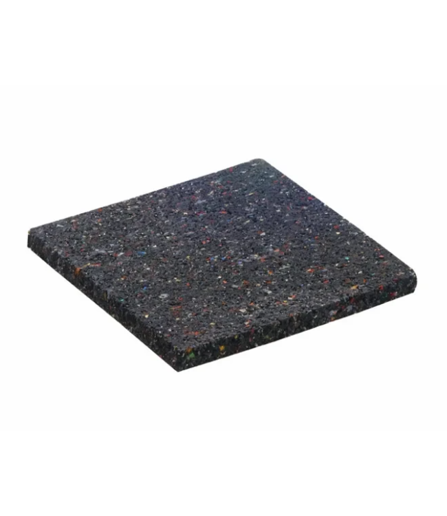 Tegeldrager Granulaat