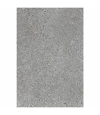 40x60x7 Grijs Oud Hollands Schellevis