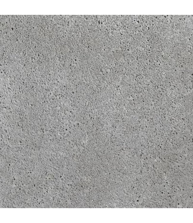 Schellevis Oud Hollandse Tegel 50x50x7 Grijs