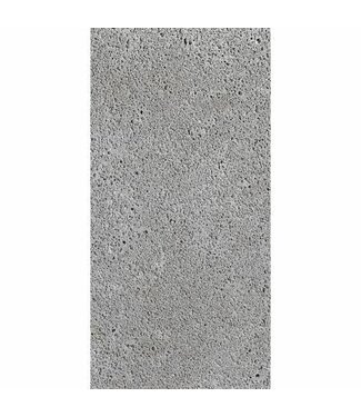 120x60x7 Grijs Oud Hollands schellevis