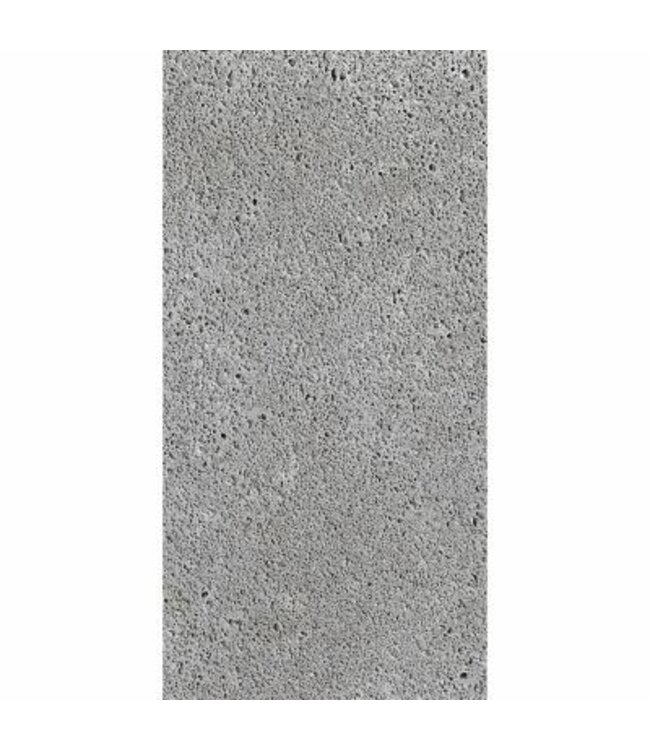 Schellevis Oud Hollandse Tegel 120x60x7 Grijs