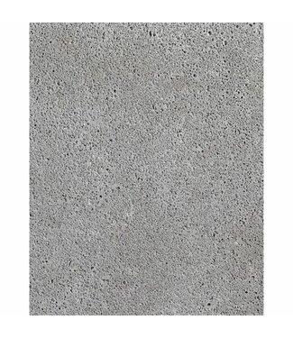 150x120x10 Grijs Oud Hollands Schellevis