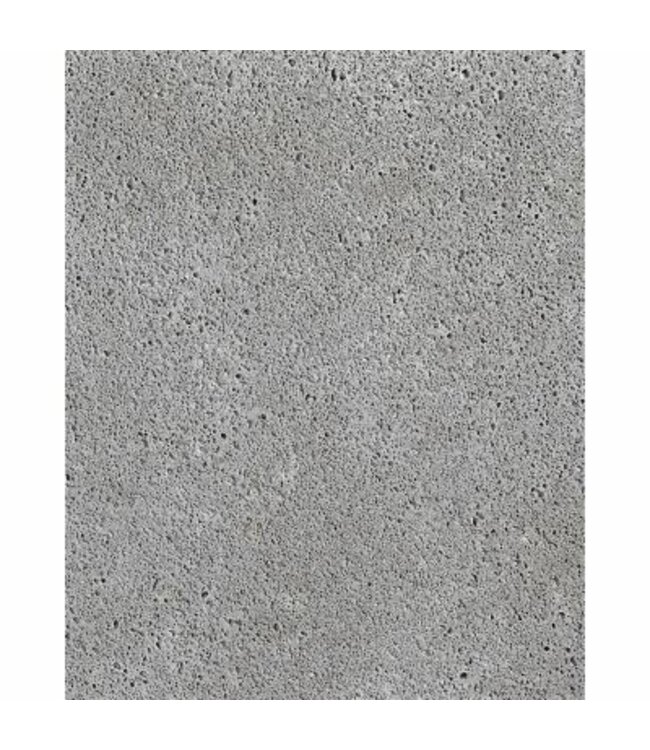 Schellevis Oud Hollandse Tegel 150x120x10 Grijs